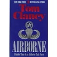thumbnail image 2 of Airborne (Reférence Militaire de Tom Clancy), 2 of 2
