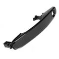 thumbnail image 3 of DNA Motoring OEM-DHO-00321 For 2004-2010 Chevy Equinox Malibu Pontiac G6 Torrent Front Left Door Pull handle Black Smooth, 3 of 6