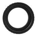 thumbnail image 2 of SCT Femaleto Male Thread Adapter,Astronomical SCT Female Thread Telescopeto Cameras Adapter Mount SC Tto Adapter Custom Engineered, 2 of 14