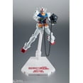 thumbnail image 3 of Figura de acción BANDAI SPIRITS TAMASHII NATIONS RX-78-2 Gundam, 3 of 6