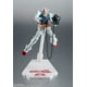 thumbnail image 3 of Figura de acción BANDAI SPIRITS TAMASHII NATIONS RX-78-2 Gundam, 3 of 6