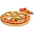 thumbnail image 2 of GrillPro 13 In. Ceramic Composite Pizza Stone 98154, 2 of 2