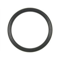 Distributor Gasket - Compatible with 1980 - 1988, 1990 - 1994 Toyota Tercel 1.5L 4-Cylinder 1981 1982 1983 1984 1985 1986 1987 1991 1992 1993