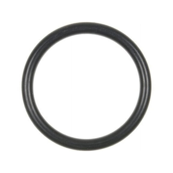 Distributor Gasket - Compatible with 1983 - 1997 Toyota Corolla 1984 1985 1986 1987 1988 1989 1990 1991 1992 1993 1994 1995 1996