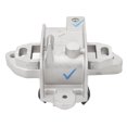 thumbnail image 2 of 1813L9, Anti Wear Strong Support Engine Left Bracket  For Car, 2 of 8