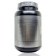 thumbnail image 5 of Proteína Hidrolizada Isolate Whey 925 grs Plátano AMZ AMZ AMZISOLATEWHEYPLATANO925G, 5 of 7