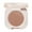 D, variant on Eye Shadow Palette, Sparkling Eye Shadow, Pearlescent Highlight for Natural Brightening, Finely-Milled Shimmering Powder with High-Gloss Pigments and Lustrous Finish