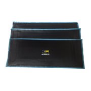 REMA TIP TOP RAD-156 Vulcanizing Radial Flat Tire Patches