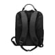thumbnail image 2 of Mochila/Estuche Transporte Bolso Portátil A Prueba Golpes Para DJI Avata 2, 2 of 7