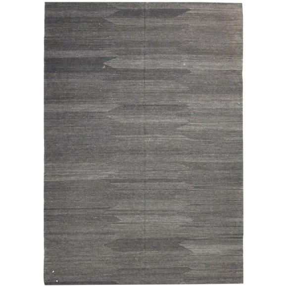 6 X 8 Rugs