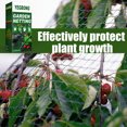 thumbnail image 4 of Red anti-insectos Red de protección Red de protección de invernaderos Red de protección de plantas, 4 of 5