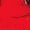 Red, variant on Classic Cup Design - Retro ICEE 'Coldest Drink In Town' Men's Sweatshirt