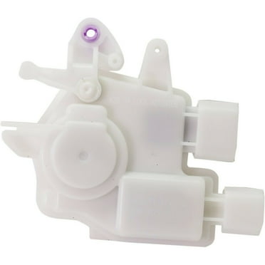 Power Door Lock Actuator Driver Left LH For Acura TL TSX Honda Accord Ridgeline