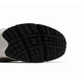 thumbnail image 5 of Size 9.5 - New Balance 725v1 Grey Matter Black, 5 of 5