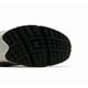 thumbnail image 5 of Size 9.5 - New Balance 725v1 Grey Matter Black, 5 of 6
