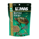 thumbnail image 1 of Alimento para Tortugas Acuaticas Lomas  Reptile Sticks Palitos 300 gr, 1 of 2