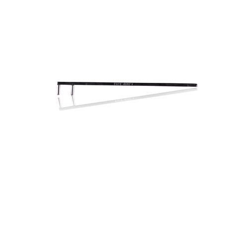 Flow X-Ray Dental 409270 RAPiD Positioning System Bitewing Arm Replacement