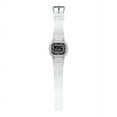 thumbnail image 5 of [Casio] G-SHOCK 5600 Series Quartz Men's Watch DW-B5600G-7, 5 of 5