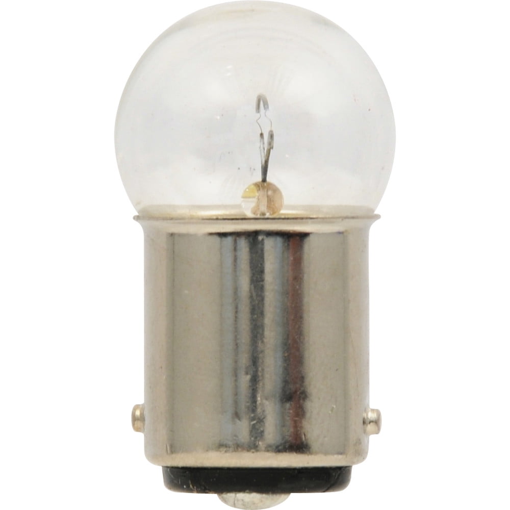 Sylvania 90 Long Life Halogen Auto Mini Bulbs, Pack of 2.