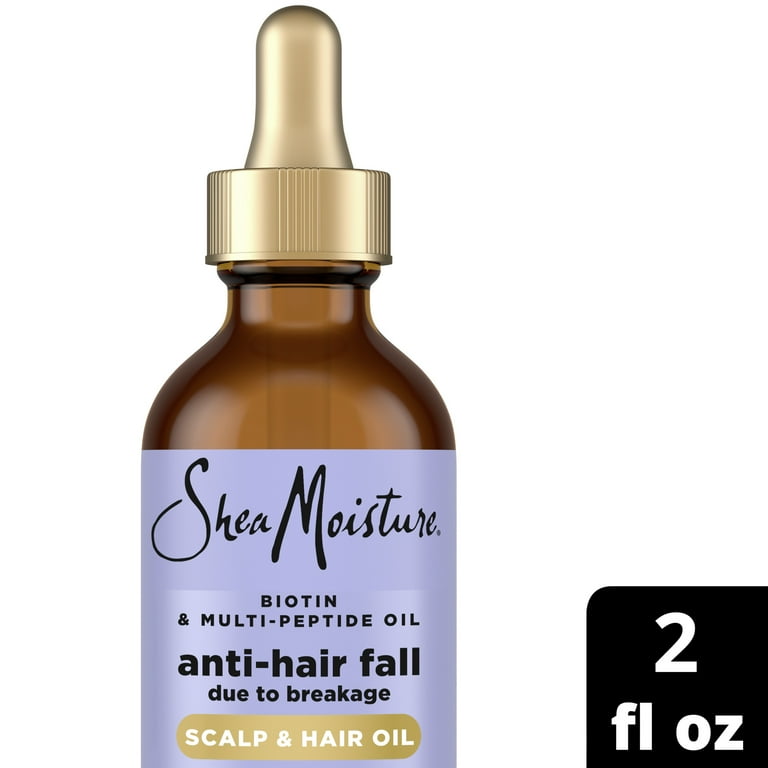 Moisturizing oils for hair discount