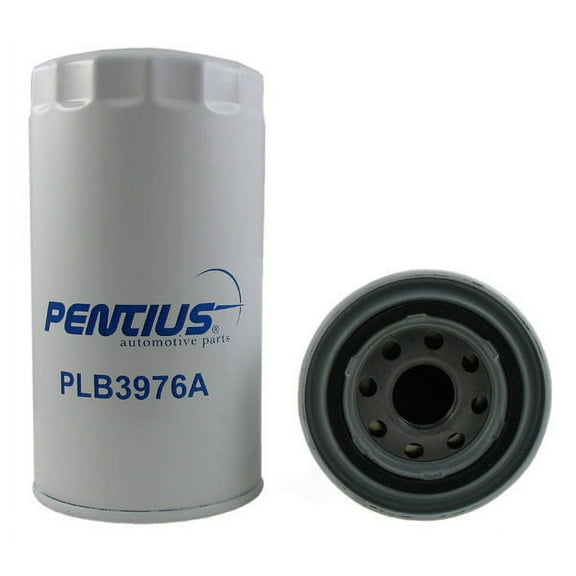Pentius PLB3976A Pentius Filter