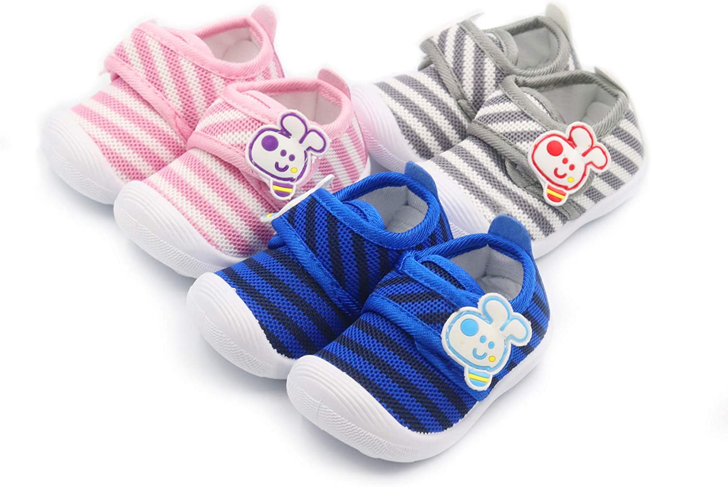 Baby boy squeaky shoes best sale