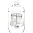 thumbnail image 2 of Swan Mineral Oil 16 oz, 2 of 2