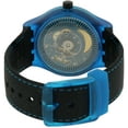 thumbnail image 2 of Swatch SISTEM CLASS Automatic Unisex Watch SUTS402, 2 of 3