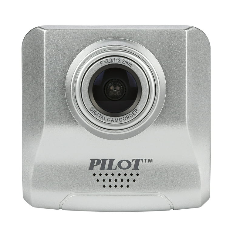 デジタルカメラ Steadicam Pilot Steadicam Pilot HD - Pilot-VL