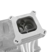 Weiand 1987WND Engine Intake Manifold