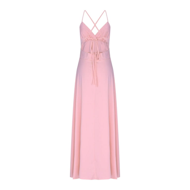 pink slip homecoming dresses Dresses For Your Life's Best Moments Pink Slip Boutique