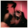 Raphael - Intimacy: Music for Love - Latin Pop - CD