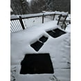 thumbnail image 4 of IceTrek Heated Door Mat 24" x 40", 4 of 5