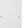 thumbnail image 3 of Calculator Writing Tablet White LCD 12‑Digit Display Portable Painting Handwriting Board, 3 of 3
