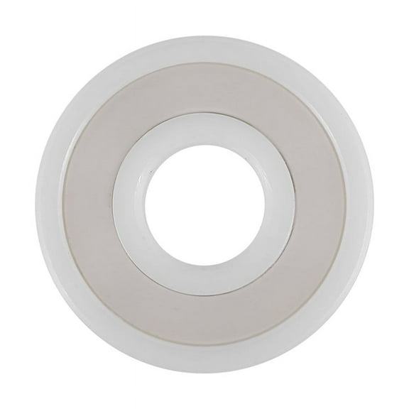 608- Full Ceramic Sealed Bearing 8X22X7 Zro2 Ball Bearings 18273