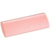The Mcgee Group: Pink Fashion Case, 1 ct