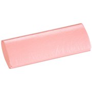 The Mcgee Group: Pink Fashion Case, 1 ct
