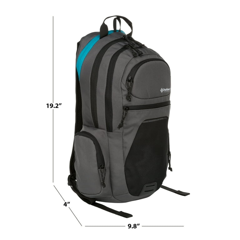 15in laptop jansport backpack leather bottom large Amazon.com: JanSport Cortlandt Laptop Backpack, Navy, 15 Laptop  Sleeve-Synthetic Leather Shoulder Computer Bag with Large Compartment,  Padded Straps- Rucksack for Men, Women : Electronics