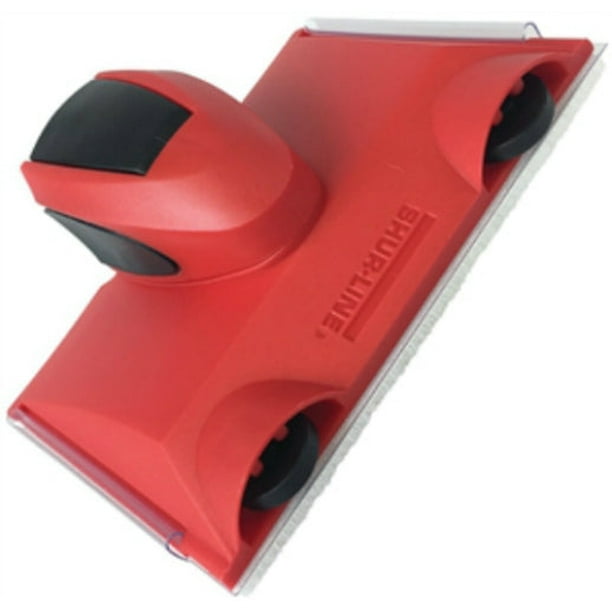 Ceiling & Trim Paint Edger