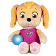 thumbnail image 2 of Peluche Flashlight Skye Paw Patrol Spin Master con Sonido 31.7 cm, 2 of 3