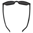 thumbnail image 6 of 20110PCS Original KDs Biker Sunglasses with Silver Mirror Lenses, 6 of 8