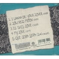 thumbnail image 2 of Love (EP), 2 of 2