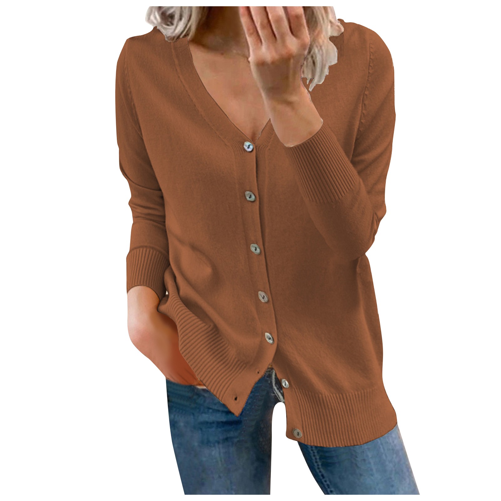 mickey and minnie moletom com capuzs for couples