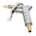 thumbnail image 1 of Air Tools, Heavy Duty Dust Blowing  Air Compressor Accessories Handheld Blower Tool With Blow-Off Operations For Household For Industrial, 1 of 8