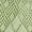 Green, variant on Womens Tops Womens Short Sleeve Crew Neck Lightweight Knit Sweater Blouse Trendy