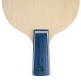 thumbnail image 5 of Butterfly Timo Boll CAF CS Blade, 5 of 7
