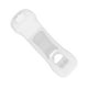 thumbnail image 5 of Controlador de sensor remoto para Wii Acelerador de mango de inducción mejorado para Wii Motion, 5 of 8