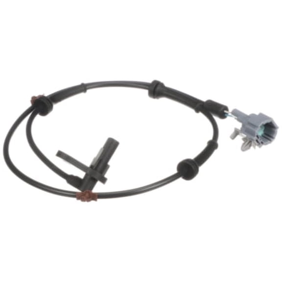 Delphi ABS Wheel Speed Sensor Fits select: 2002-2004 NISSAN ALTIMA