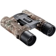 thumbnail image 3 of Binoculares Nikon ACULON A30 10x25 TrueTimber KANATI, 3 of 5