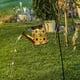 thumbnail image 3 of Luz de Lata de Agua Solar Tipo C con Soporte Perfecl, 3 of 7